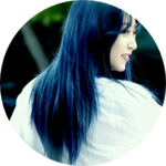 아리토 profile image