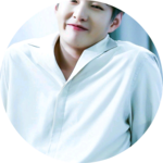 비툽앞사 profile image