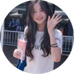 ghlwhd777 profile image