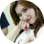 sanatzuyu's profile image