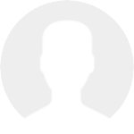 곤주님 profile image