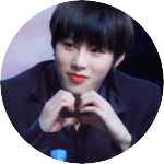 성운이내사랑10 profile image