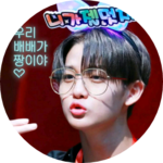 ljm080705 profile image