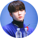 워너원캡짱 profile image