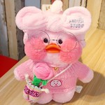   딤 이  profile image