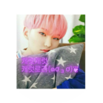 캐럿로라작꽈 profile image