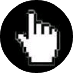 까리쓰뫄꾱자까늼 profile image