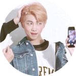 0예은0 profile image