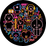 난아미 profile image