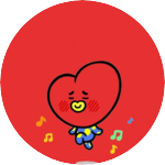 꾸얌작가 profile image