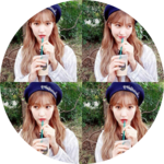 뚜쁨 profile image