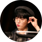 김럐몬 profile image