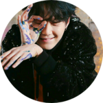 유엘자까 profile image