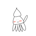 여섯다리오딩어 profile image