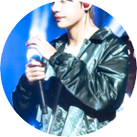 민타 profile image