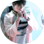 민윤기짱짱맨뿡뿡123 profile image