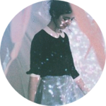 명왕성 profile image