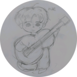 화양분 profile image