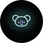 방탄소년단의영원한팬 profile image