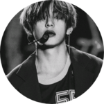 소확행 profile image