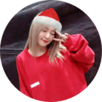 슬RV's profile image