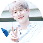 643983632exo profile image