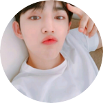 예진이의보석상자 profile image