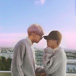 쪼꼬미윰서❣️ profile image