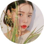 공주마마 profile image