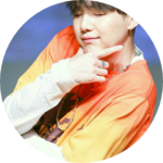 구미구미 profile image