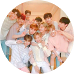 OnlyWannaOne profile image