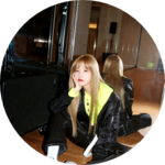 슬기롭게삽시다 profile image