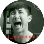 희쓍 profile image