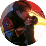 호치 profile image