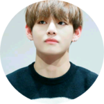 민윤기는사랑입니다 profile image