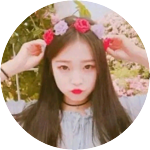 뷔주올 profile image