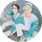 슙기력and정희망 profile image