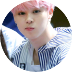 바보멍충2작까 profile image