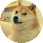 커피토끼 profile image