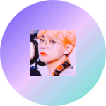 소곤 profile image