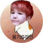 꿀꿀작가 profile image