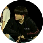 월하min profile image