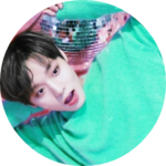 지후니길꽃길 profile image