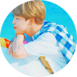 아랫 profile image