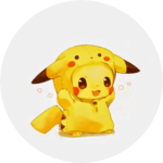 미역작가 profile image