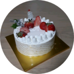 y01071621910 profile image