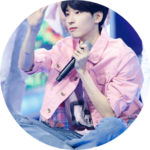 전원우복받아 profile image