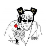 뮹룡 profile image