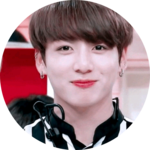 1g2g3g profile image