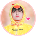 minthy33 profile image